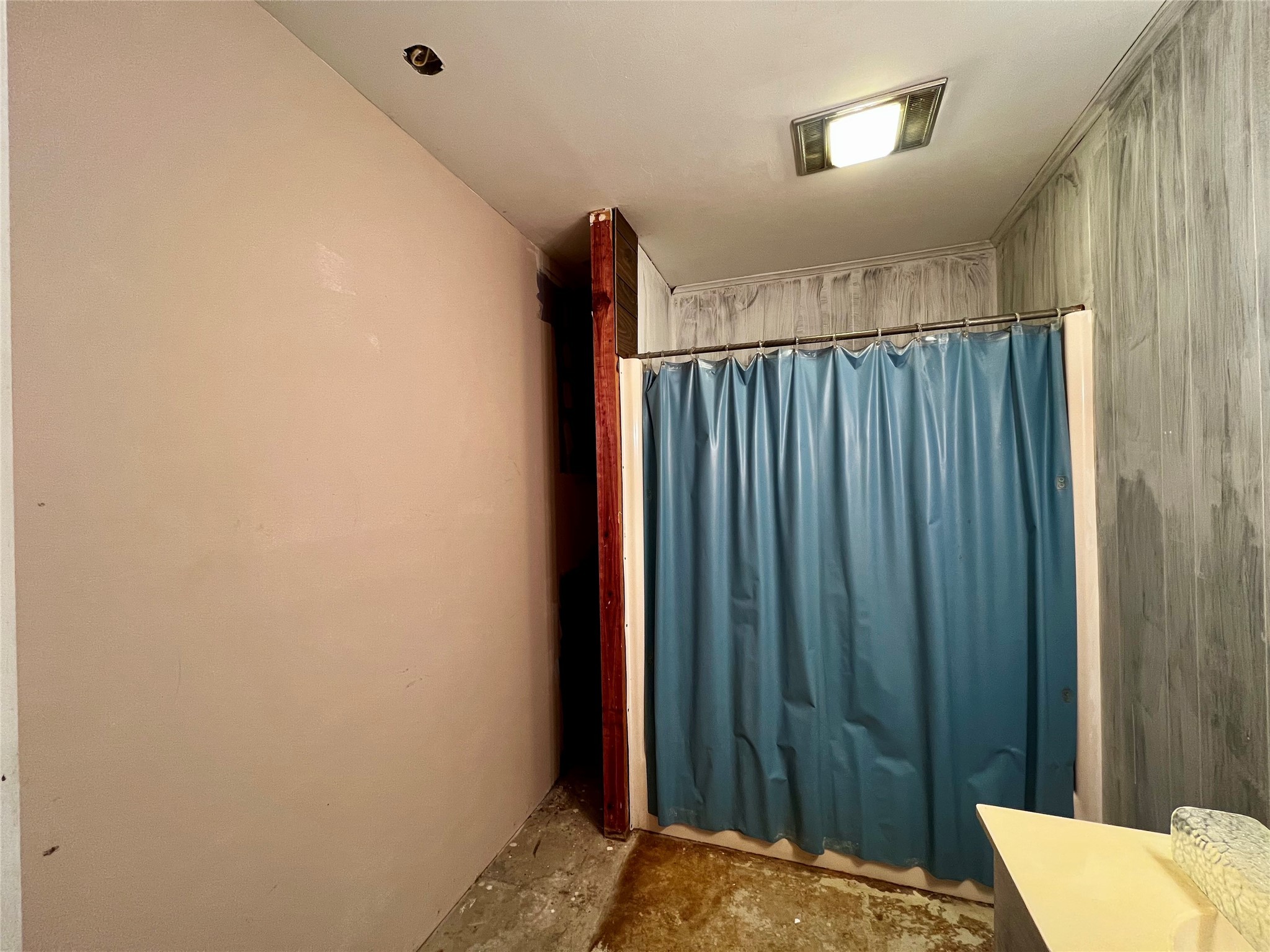 199 County Road 4190 , Woodville, TX, 75979 | 52867813 | Realty Texas LLC