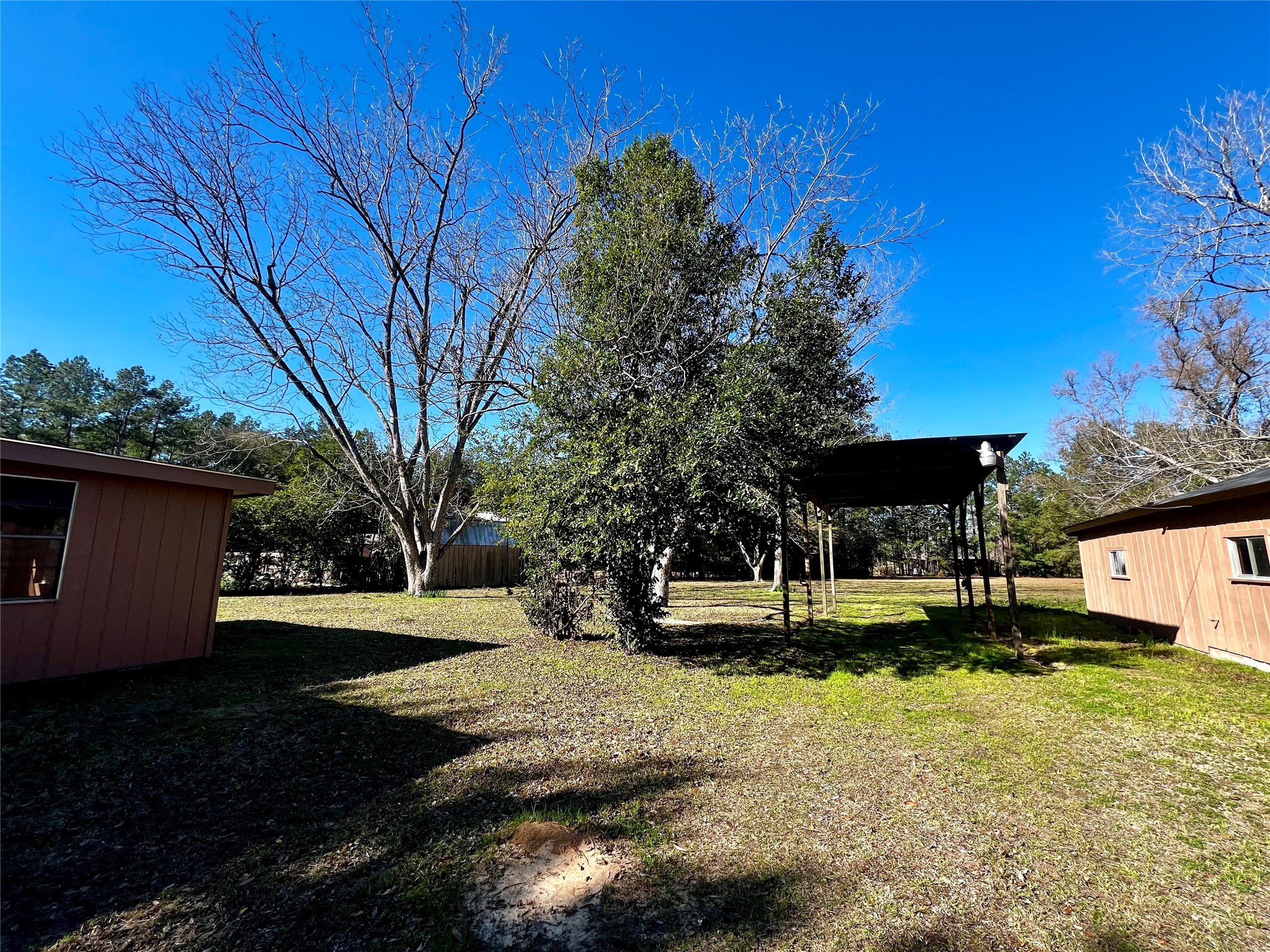 199 County Road 4190 , Woodville, TX, 75979 | 52867813 | Realty Texas LLC