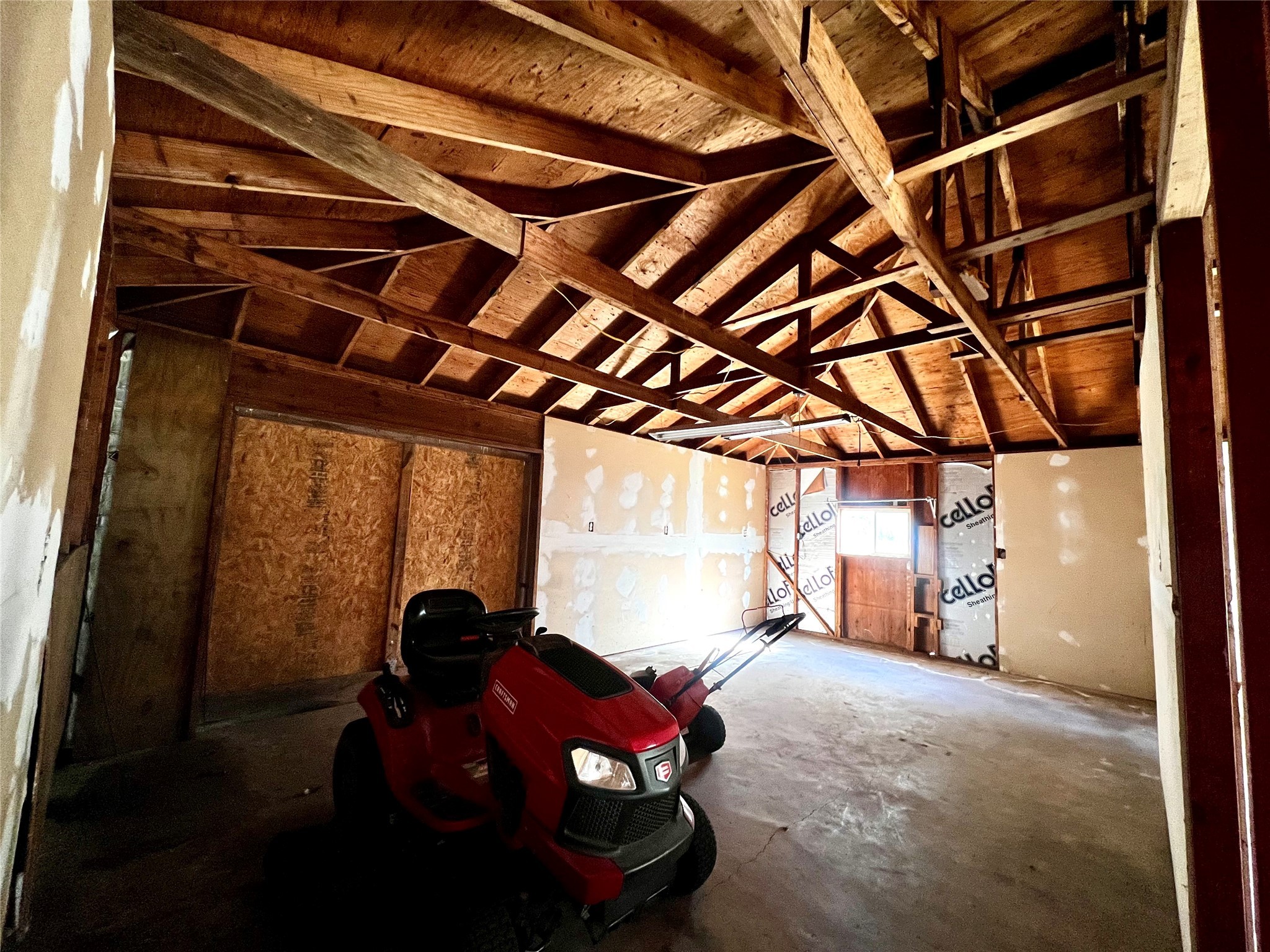 199 County Road 4190 , Woodville, TX, 75979 | 52867813 | Realty Texas LLC