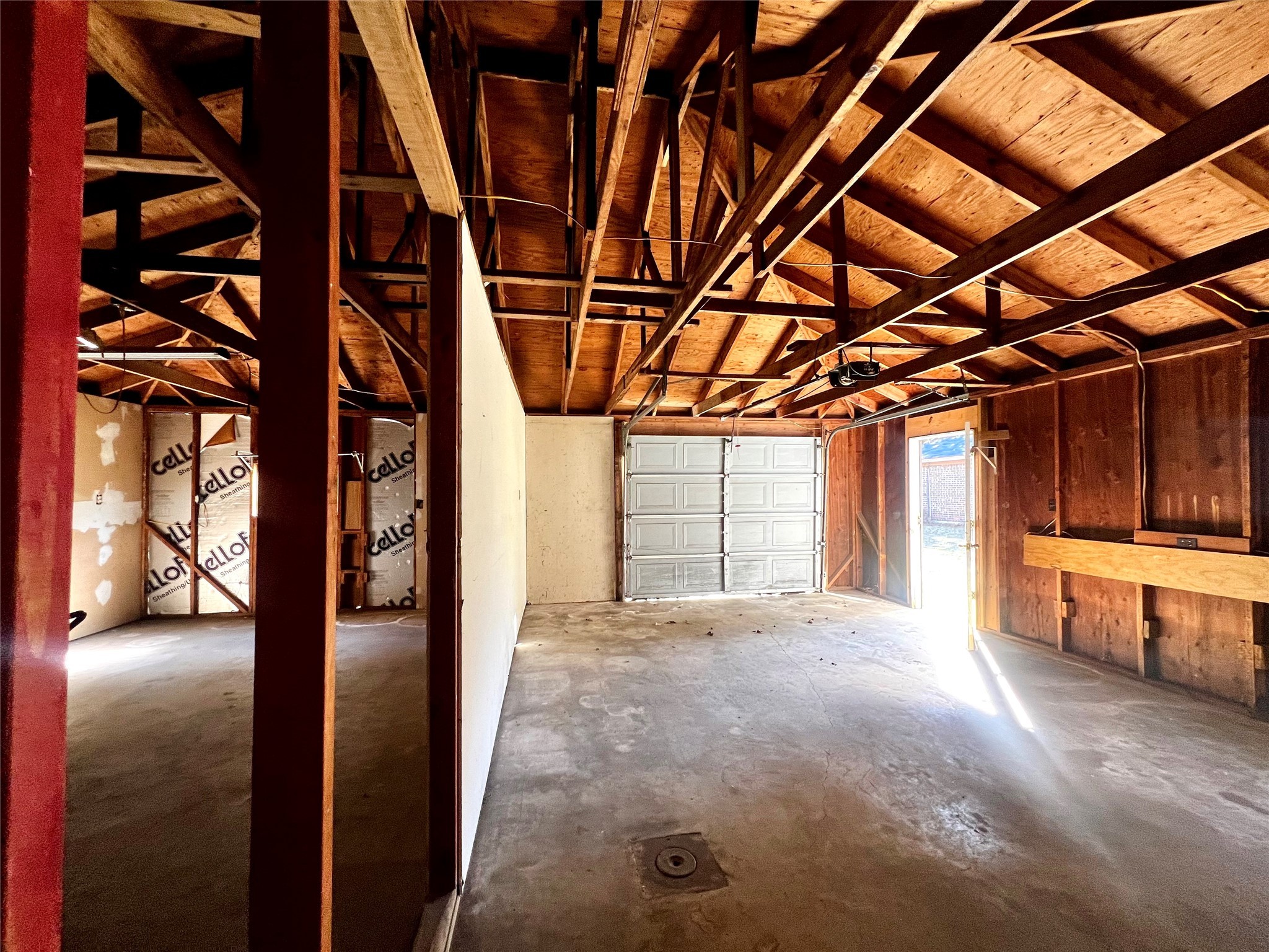 199 County Road 4190 , Woodville, TX, 75979 | 52867813 | Realty Texas LLC