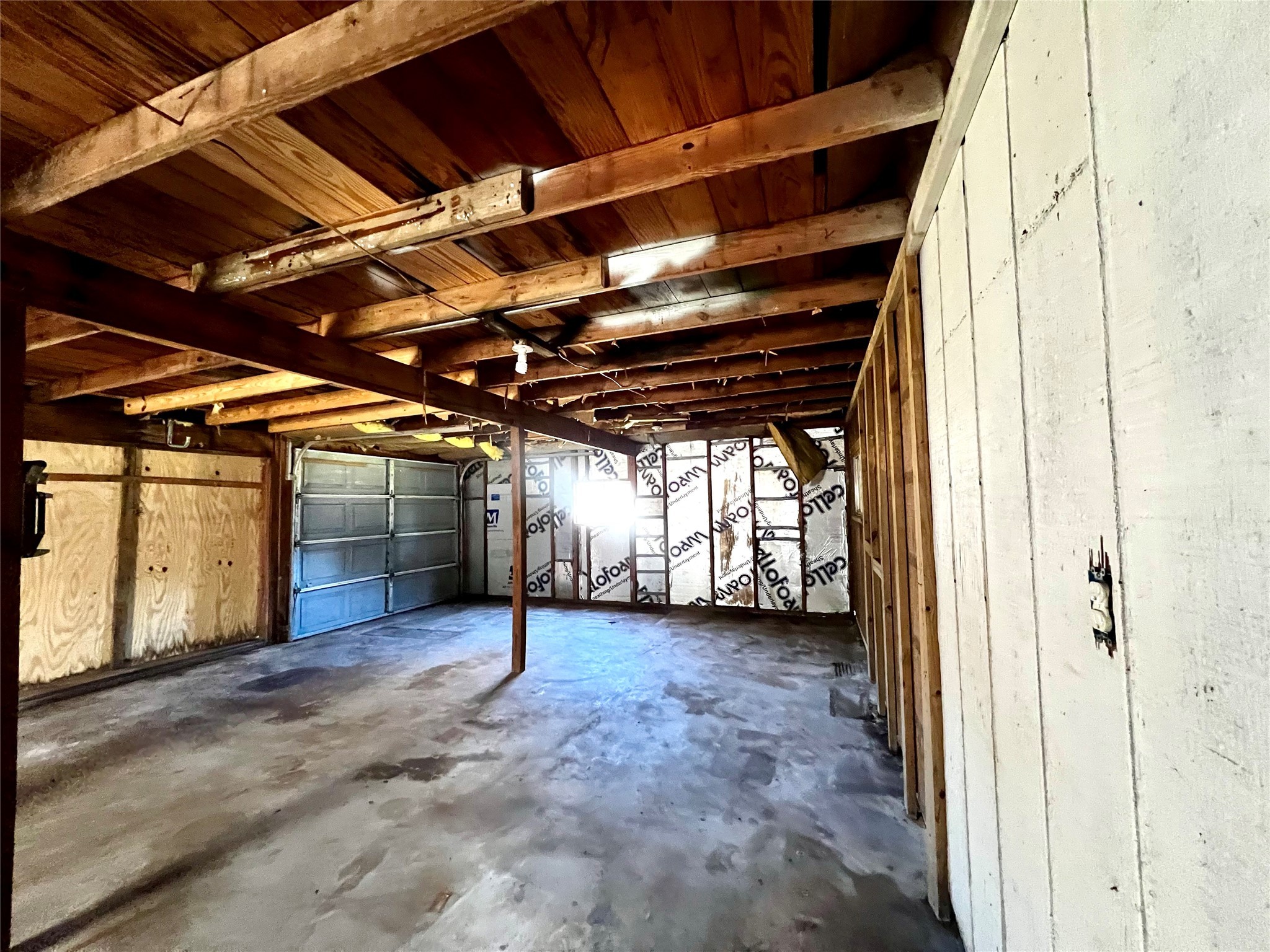 199 County Road 4190 , Woodville, TX, 75979 | 52867813 | Realty Texas LLC