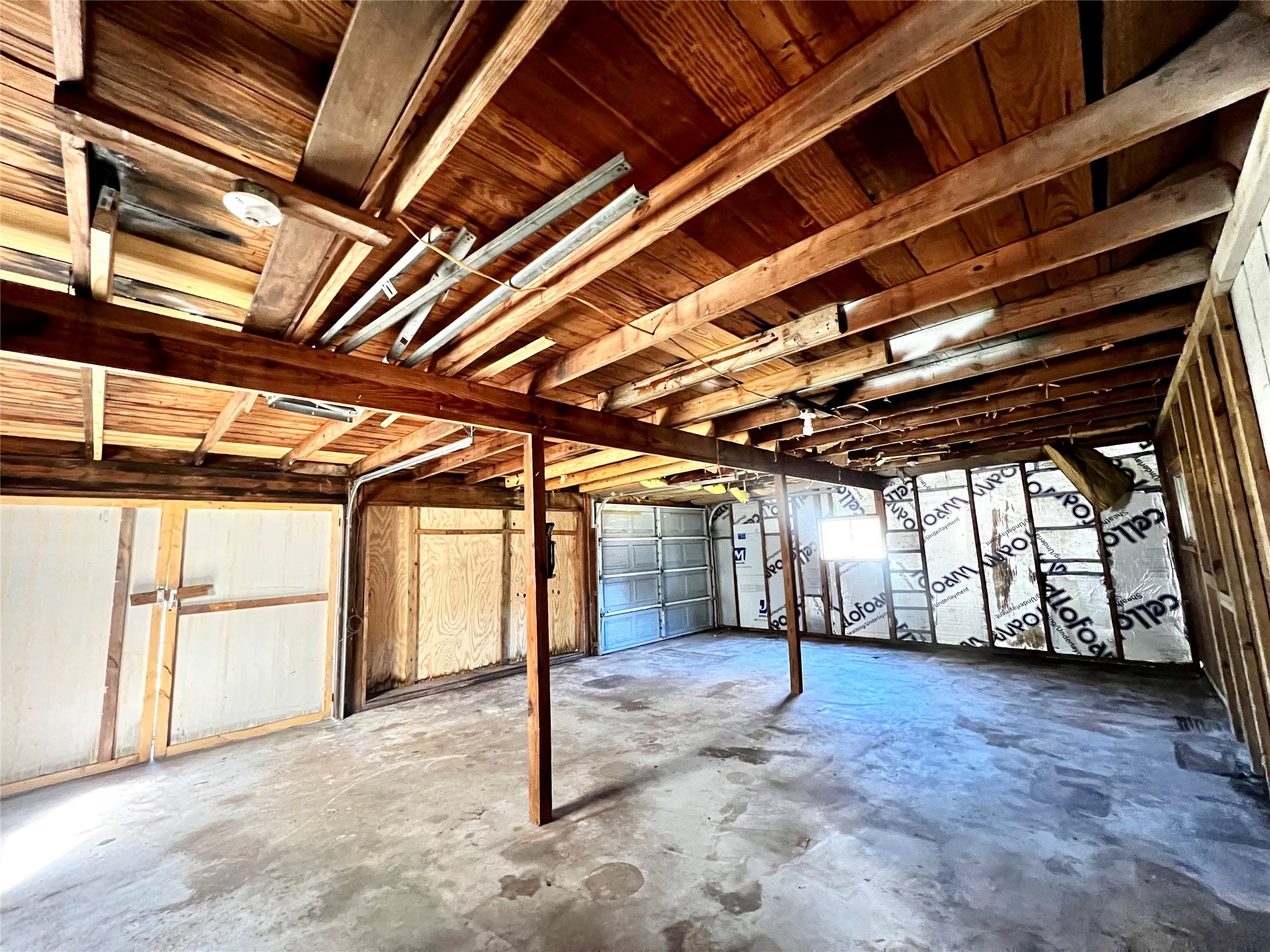 199 County Road 4190 , Woodville, TX, 75979 | 52867813 | Realty Texas LLC