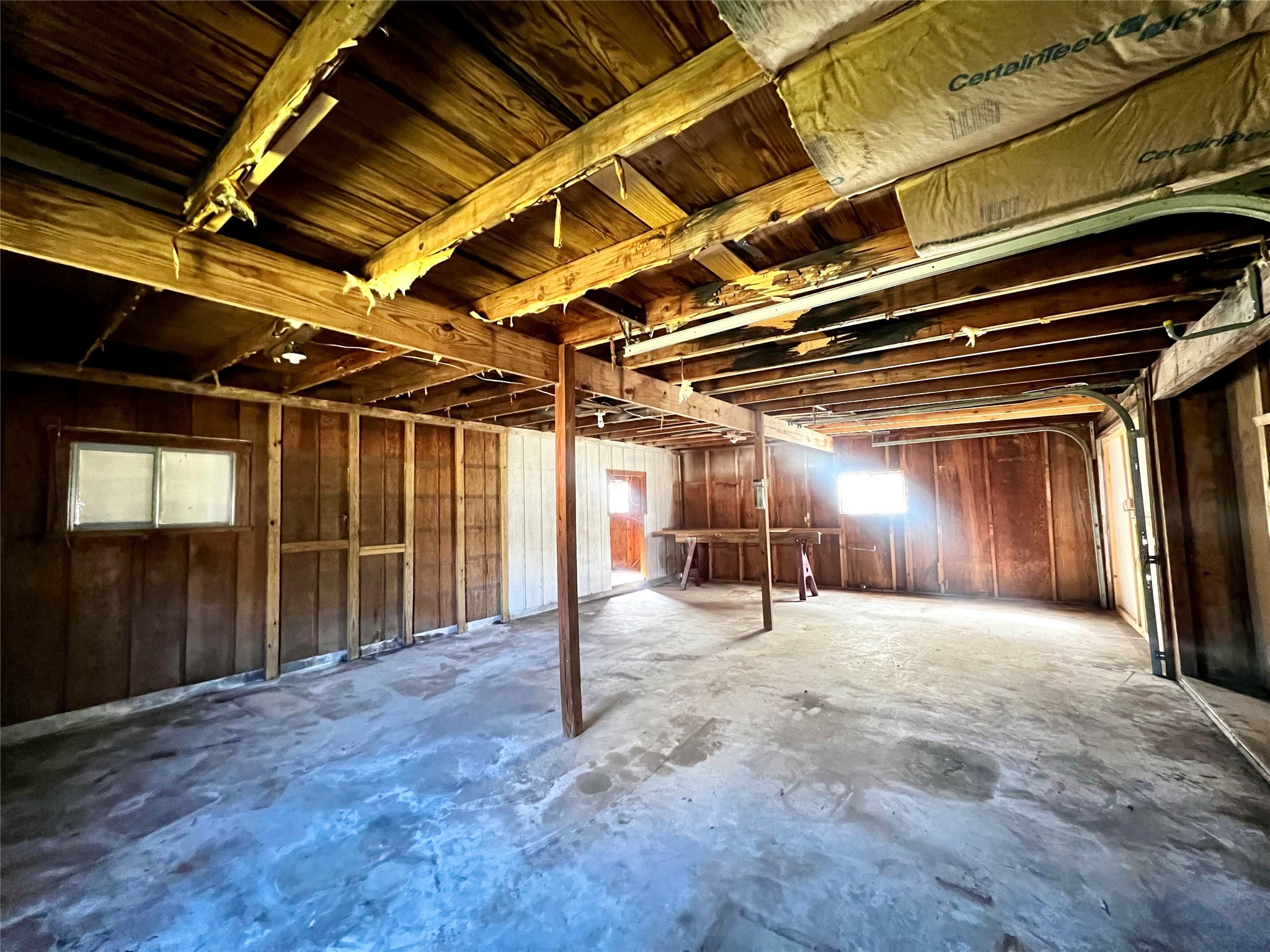 199 County Road 4190 , Woodville, TX, 75979 | 52867813 | Realty Texas LLC