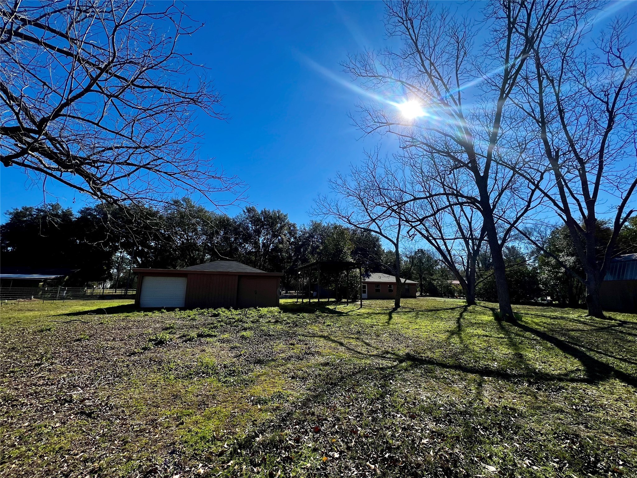 199 County Road 4190 , Woodville, TX, 75979 | 52867813 | Realty Texas LLC