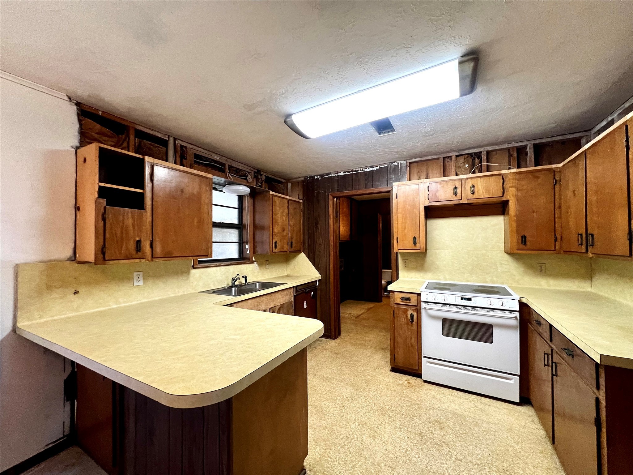 199 County Road 4190 , Woodville, TX, 75979 | 52867813 | Realty Texas LLC