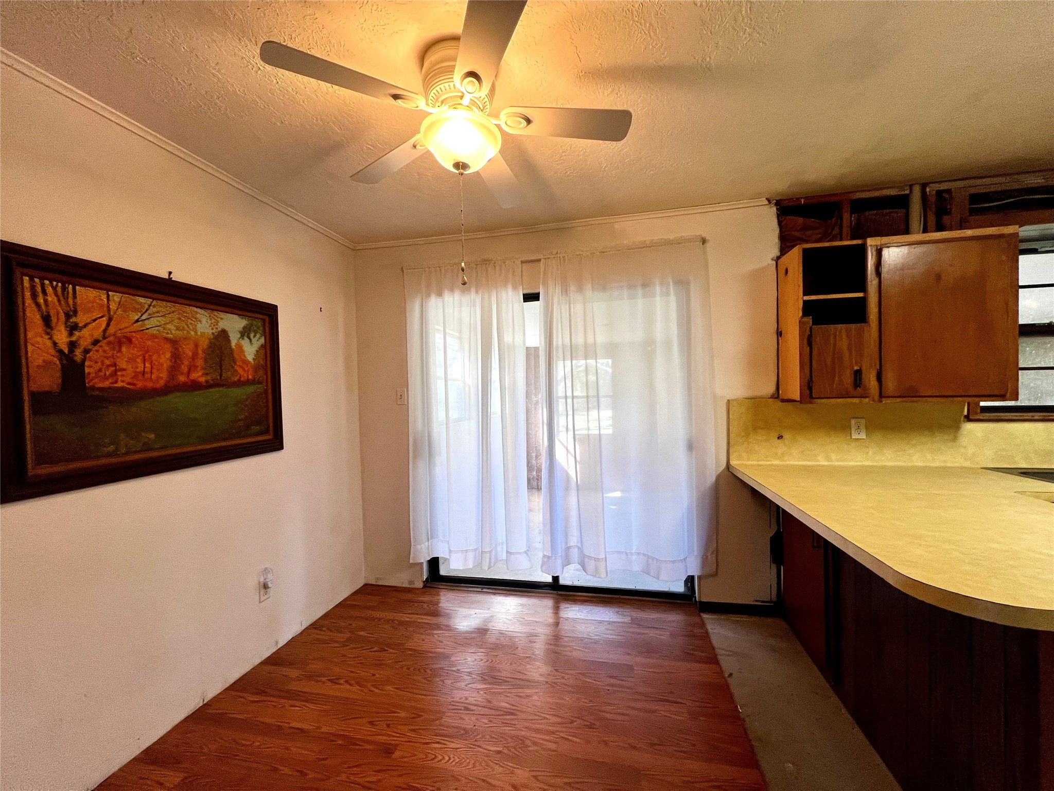 199 County Road 4190 , Woodville, TX, 75979 | 52867813 | Realty Texas LLC