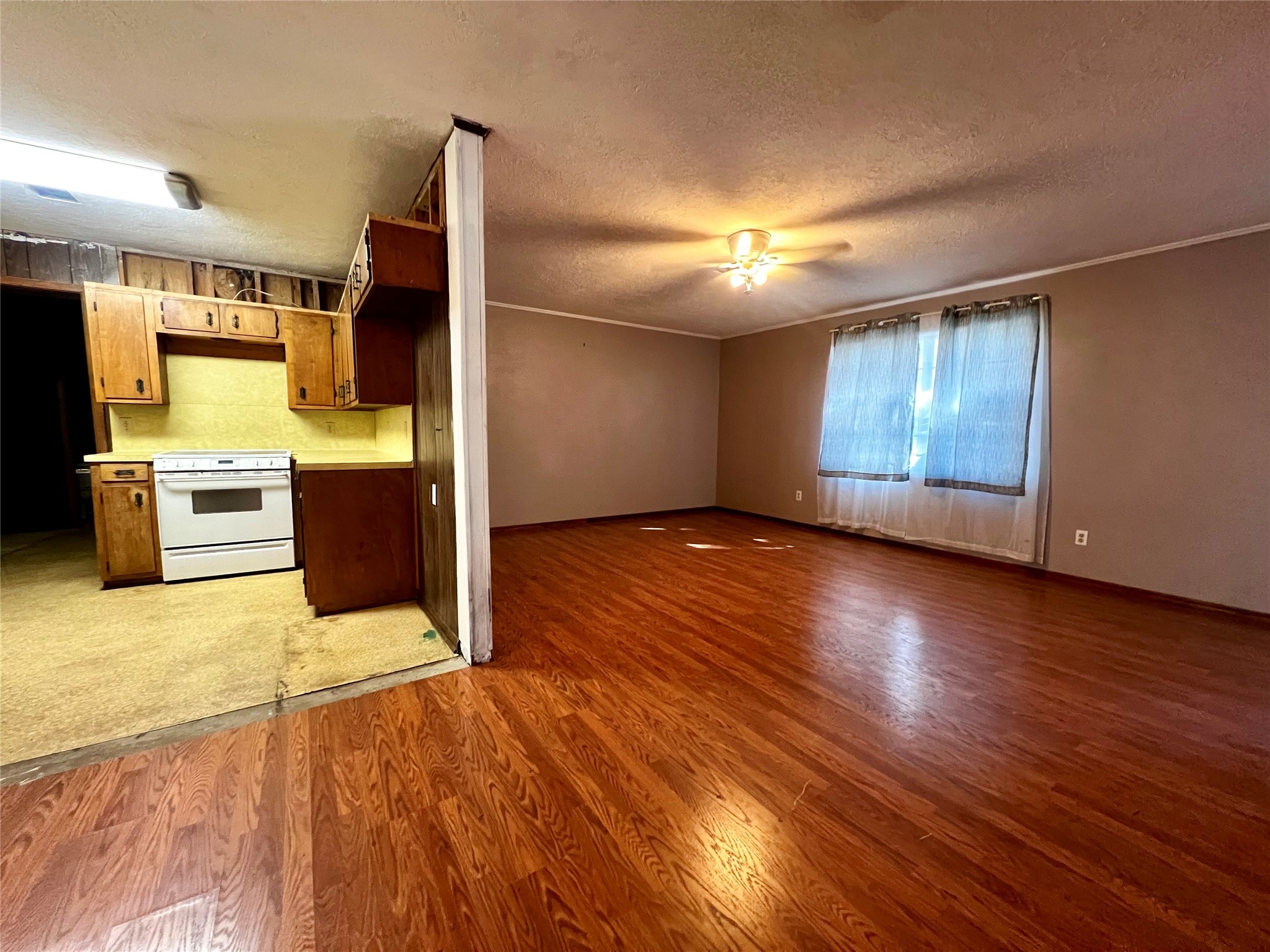 199 County Road 4190 , Woodville, TX, 75979 | 52867813 | Realty Texas LLC