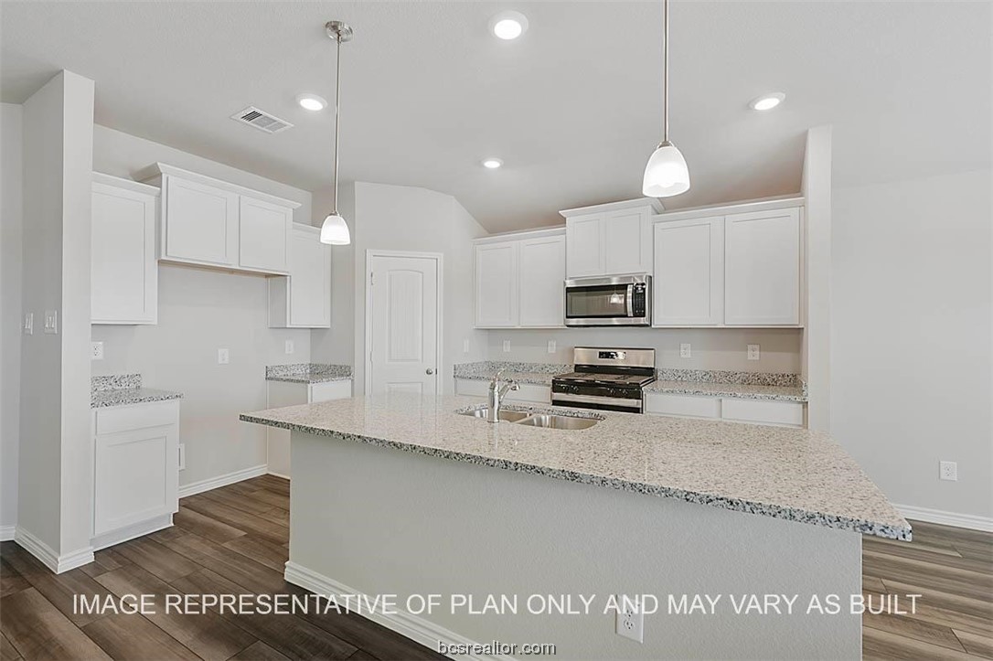 1191 Patriot Drive , College Station, TX, 77845 | 24003046 | Realty Texas LLC