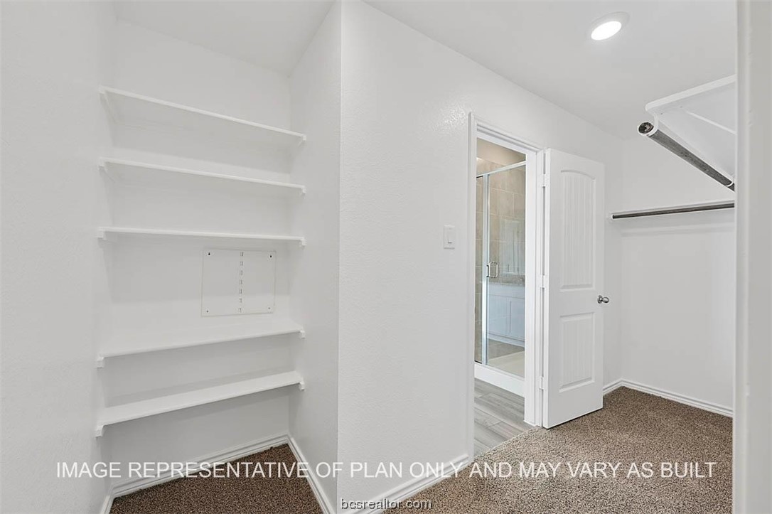 1191 Patriot Drive , College Station, TX, 77845 | 24003046 | Realty Texas LLC