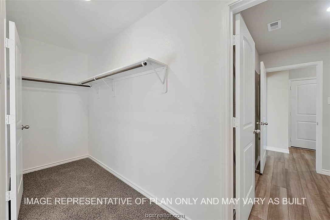 1191 Patriot Drive , College Station, TX, 77845 | 24003046 | Realty Texas LLC