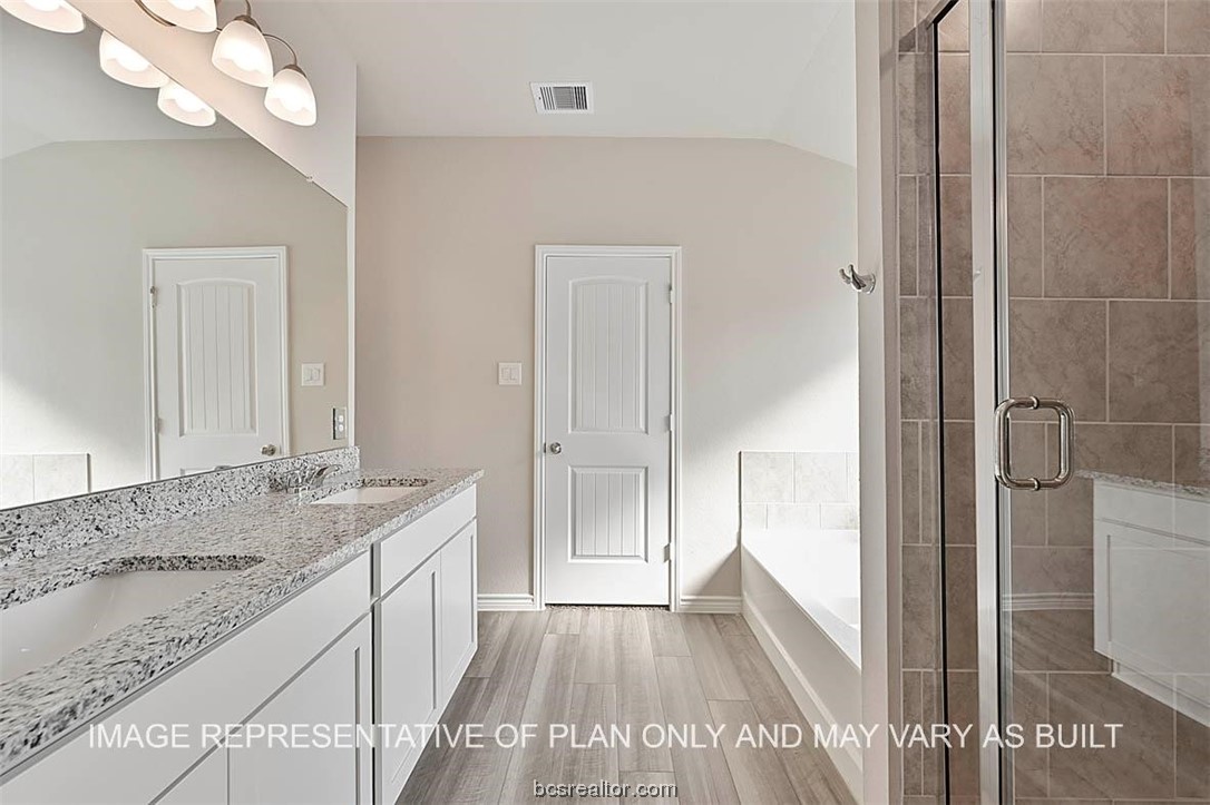 1191 Patriot Drive , College Station, TX, 77845 | 24003046 | Realty Texas LLC