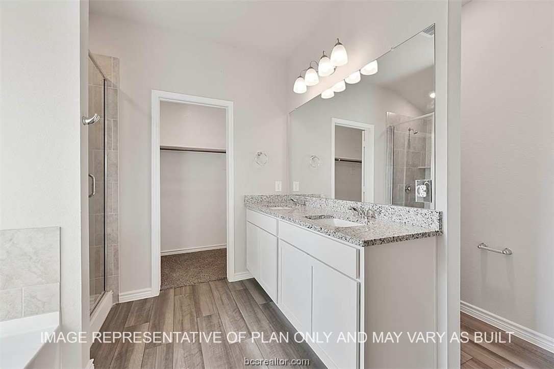 1191 Patriot Drive , College Station, TX, 77845 | 24003046 | Realty Texas LLC