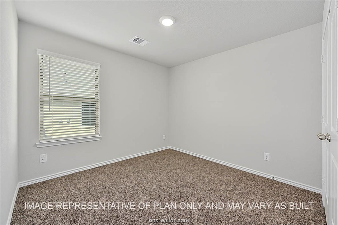 1191 Patriot Drive , College Station, TX, 77845 | 24003046 | Realty Texas LLC