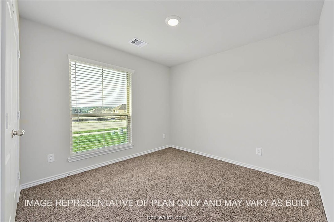 1191 Patriot Drive , College Station, TX, 77845 | 24003046 | Realty Texas LLC