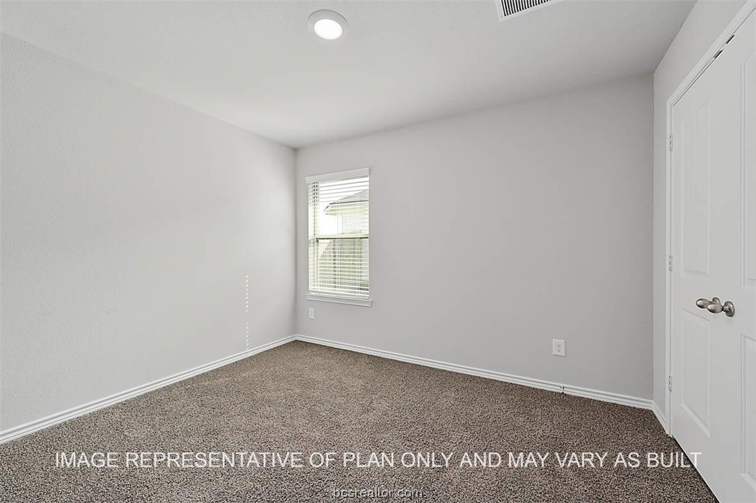 1191 Patriot Drive , College Station, TX, 77845 | 24003046 | Realty Texas LLC
