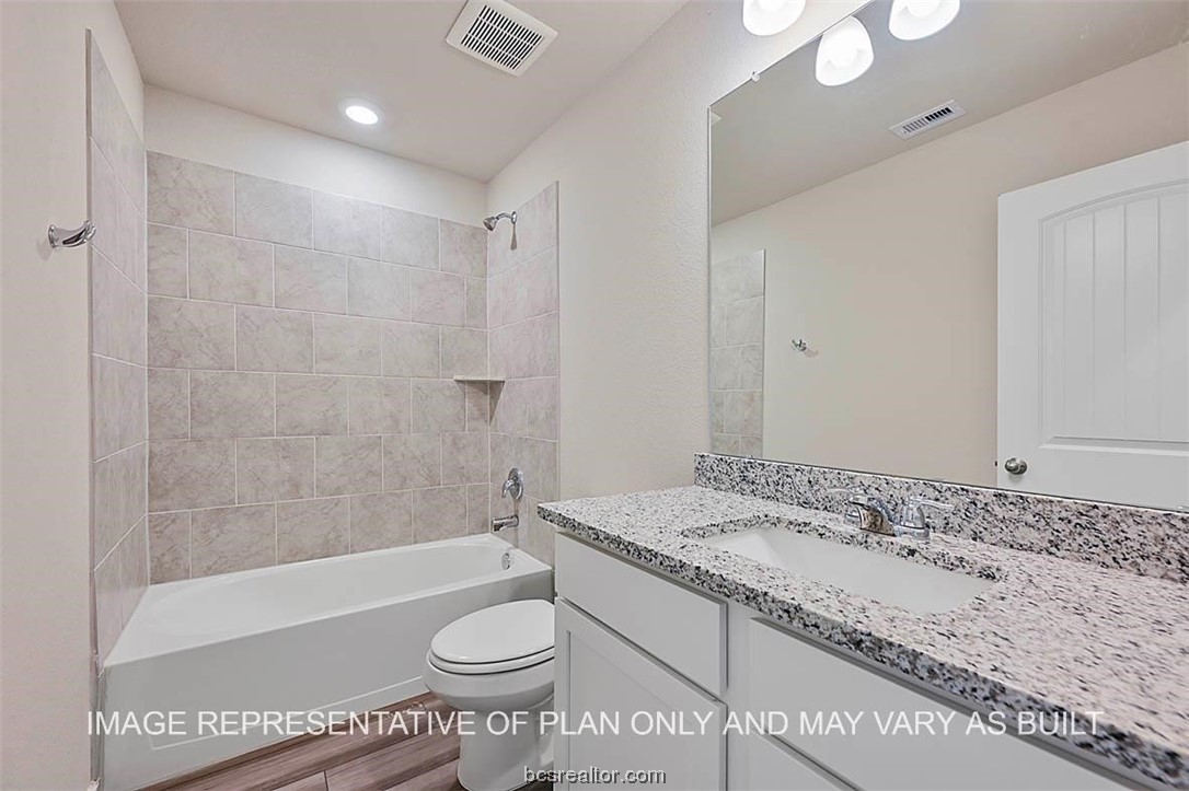 1191 Patriot Drive , College Station, TX, 77845 | 24003046 | Realty Texas LLC