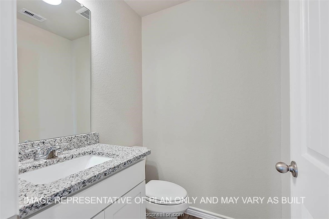 1191 Patriot Drive , College Station, TX, 77845 | 24003046 | Realty Texas LLC