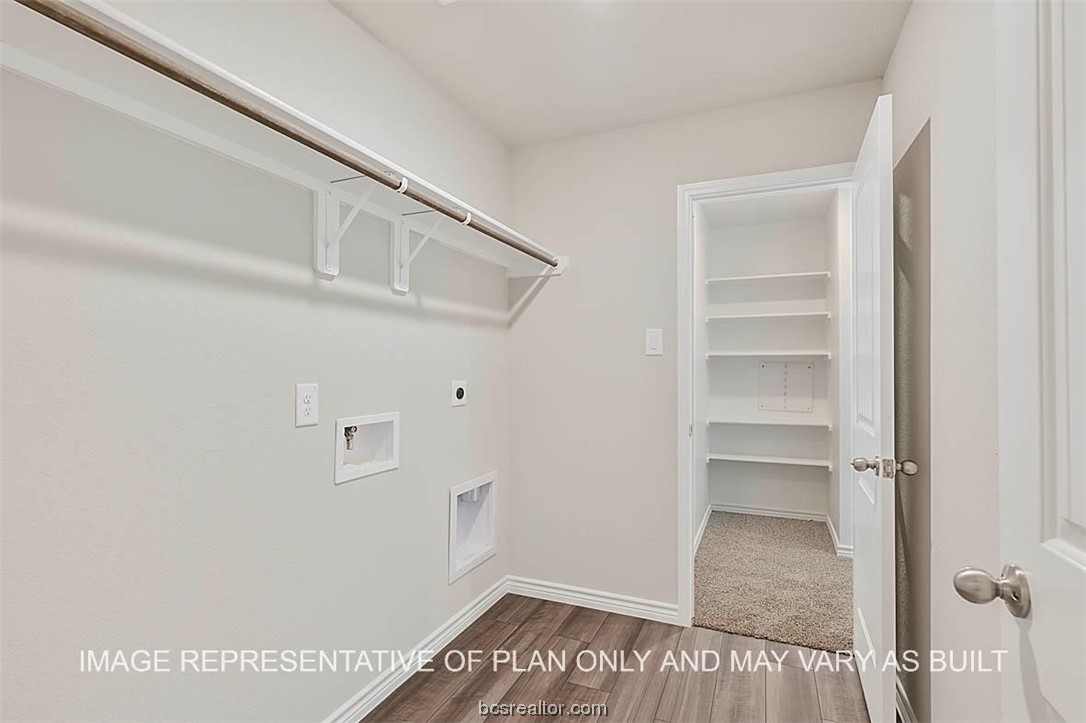 1191 Patriot Drive , College Station, TX, 77845 | 24003046 | Realty Texas LLC