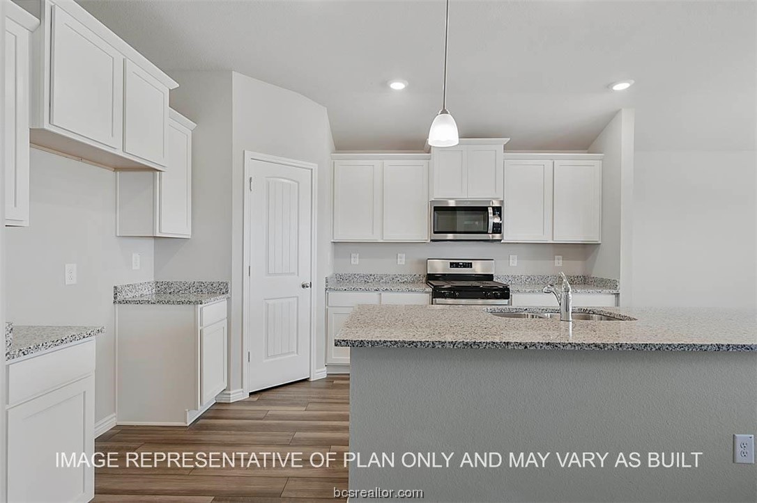 1191 Patriot Drive , College Station, TX, 77845 | 24003046 | Realty Texas LLC