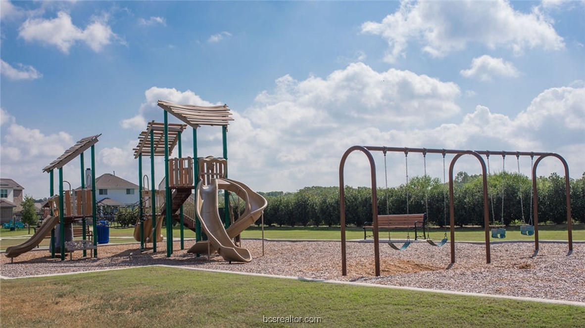 1191 Patriot Drive , College Station, TX, 77845 | 24003046 | Realty Texas LLC