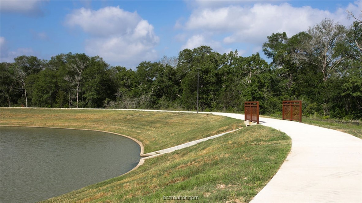 1191 Patriot Drive , College Station, TX, 77845 | 24003046 | Realty Texas LLC