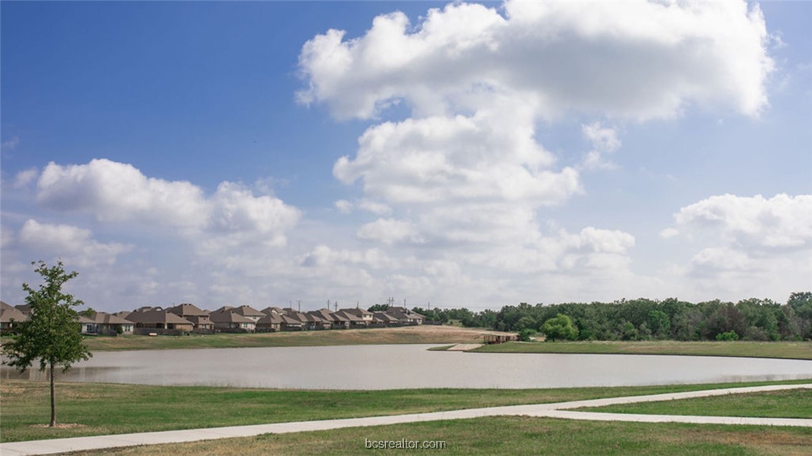 1191 Patriot Drive , College Station, TX, 77845 | 24003046 | Realty Texas LLC