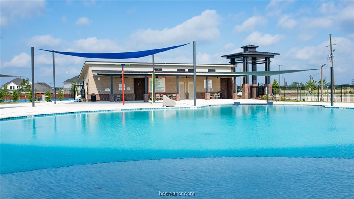 1191 Patriot Drive , College Station, TX, 77845 | 24003046 | Realty Texas LLC