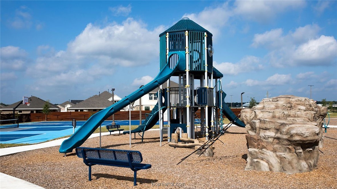 1191 Patriot Drive , College Station, TX, 77845 | 24003046 | Realty Texas LLC