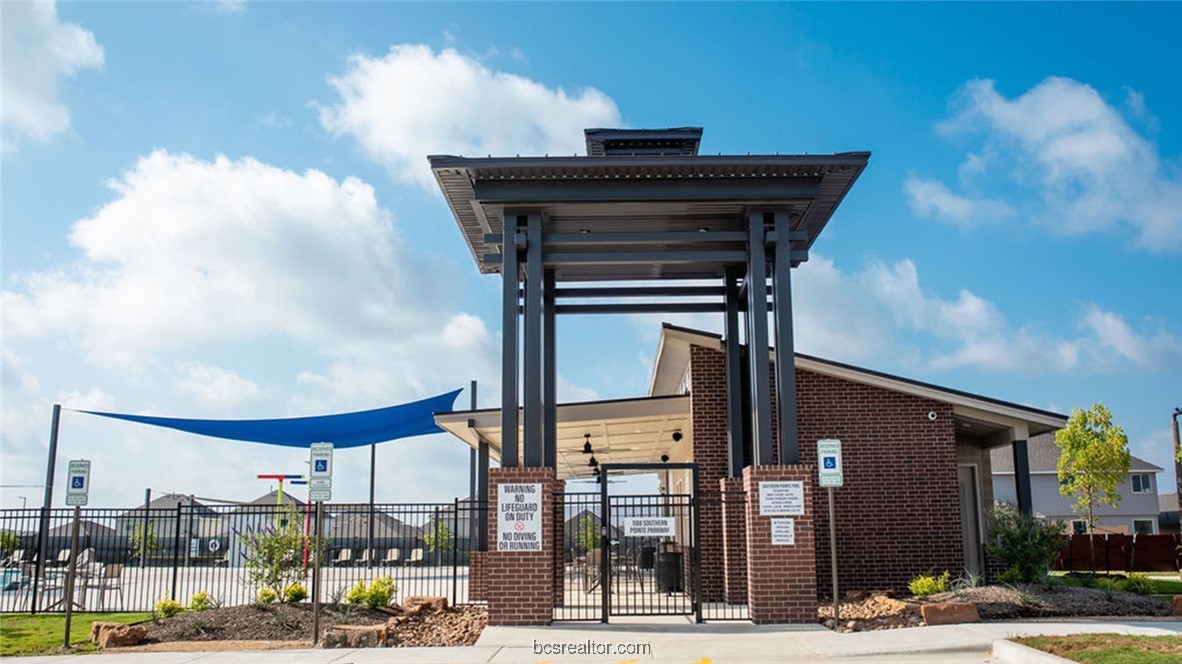 1191 Patriot Drive , College Station, TX, 77845 | 24003046 | Realty Texas LLC