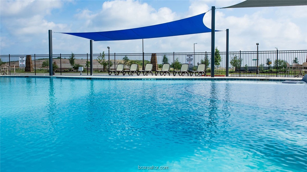 1191 Patriot Drive , College Station, TX, 77845 | 24003046 | Realty Texas LLC