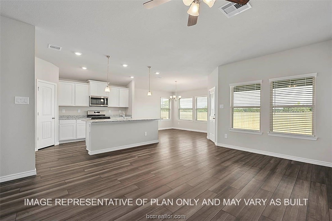 1191 Patriot Drive , College Station, TX, 77845 | 24003046 | Realty Texas LLC