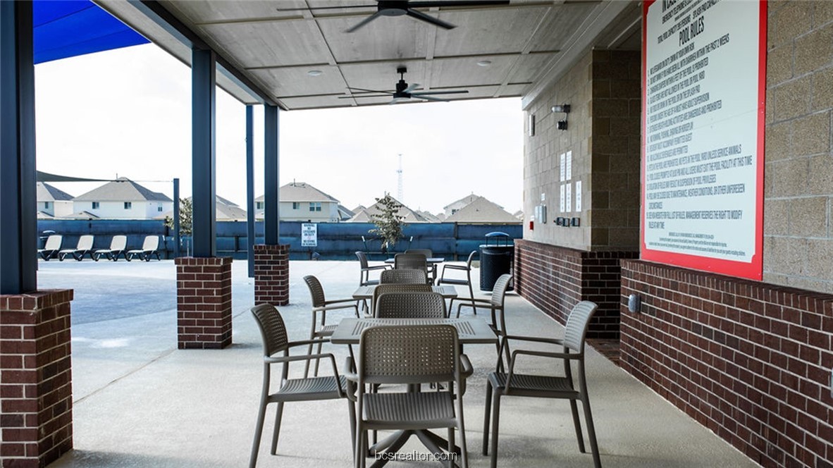 1191 Patriot Drive , College Station, TX, 77845 | 24003046 | Realty Texas LLC