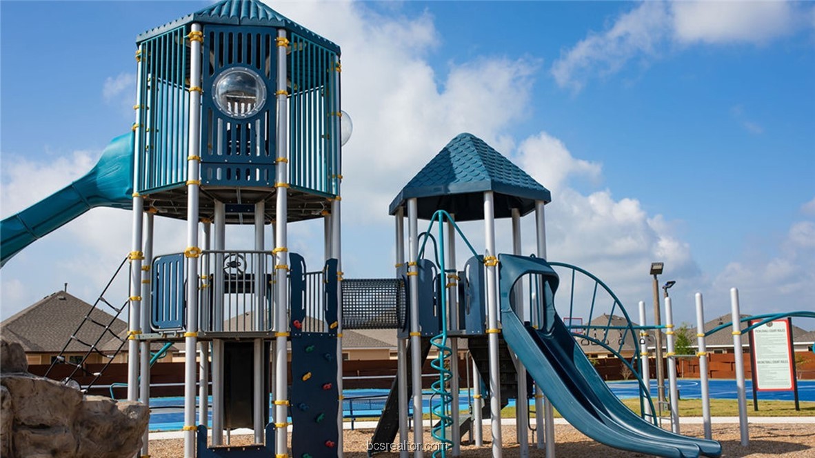 1191 Patriot Drive , College Station, TX, 77845 | 24003046 | Realty Texas LLC