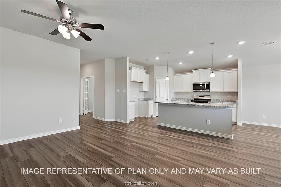 1191 Patriot Drive , College Station, TX, 77845 | 24003046 | Realty Texas LLC