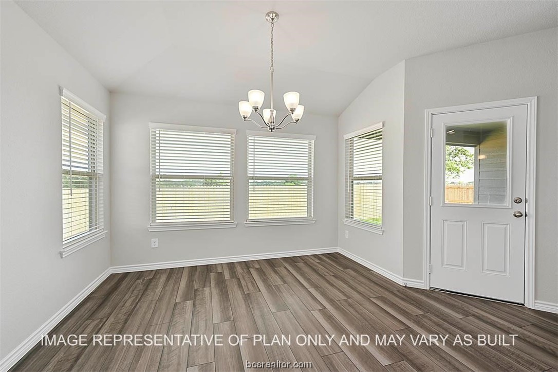 1191 Patriot Drive , College Station, TX, 77845 | 24003046 | Realty Texas LLC