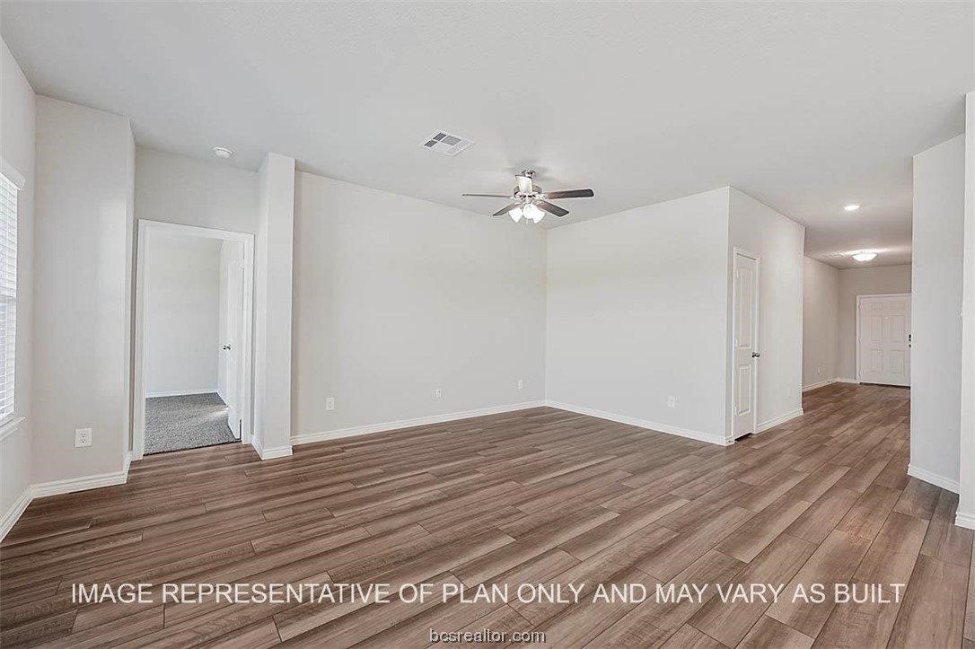 1191 Patriot Drive , College Station, TX, 77845 | 24003046 | Realty Texas LLC