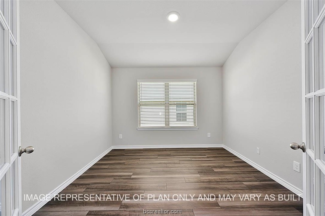 1191 Patriot Drive , College Station, TX, 77845 | 24003046 | Realty Texas LLC
