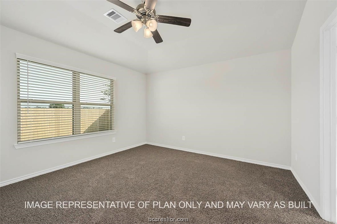 1191 Patriot Drive , College Station, TX, 77845 | 24003046 | Realty Texas LLC