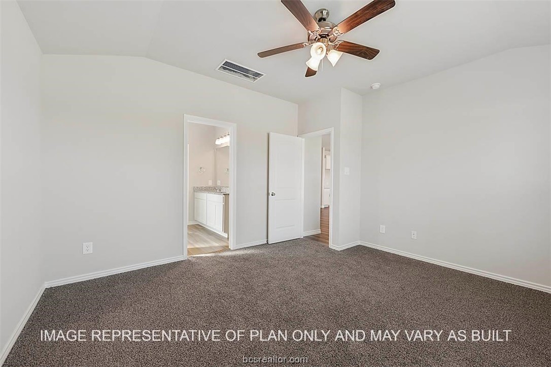 1191 Patriot Drive , College Station, TX, 77845 | 24003046 | Realty Texas LLC