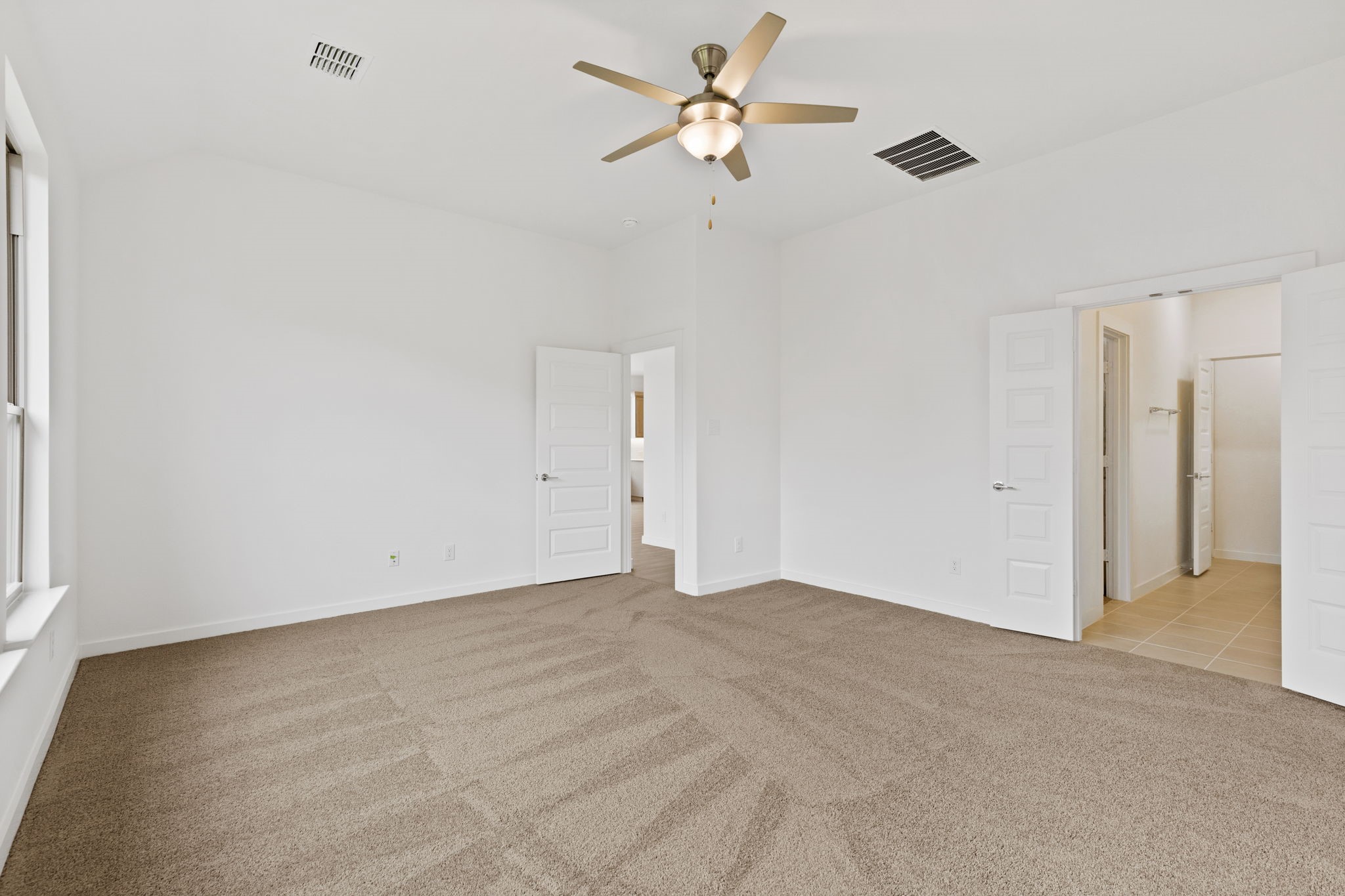 4008 Belton Court , Farmersville, TX, 75442 | 20539497 | Realty Texas LLC