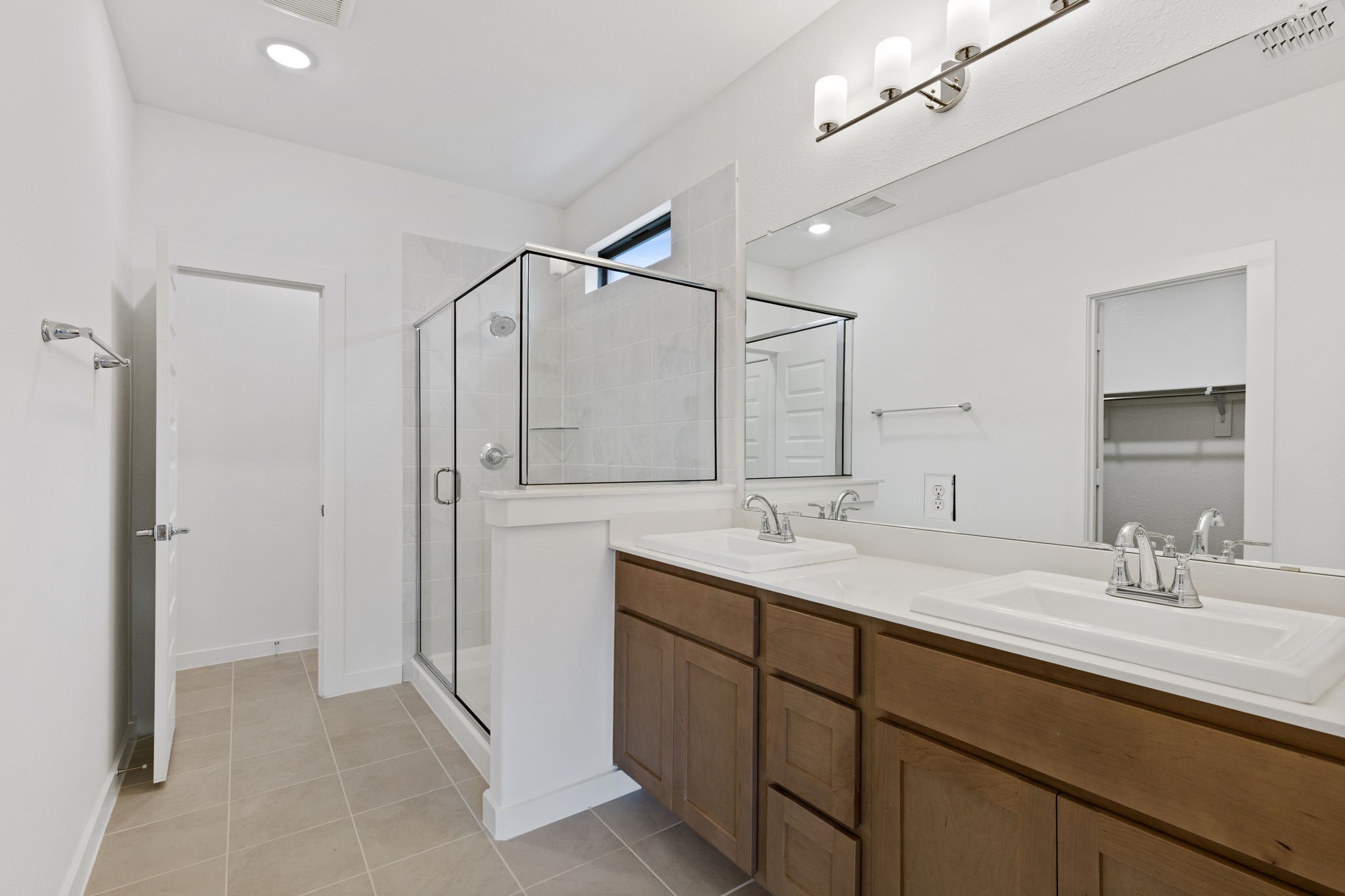 4008 Belton Court , Farmersville, TX, 75442 | 20539497 | Realty Texas LLC