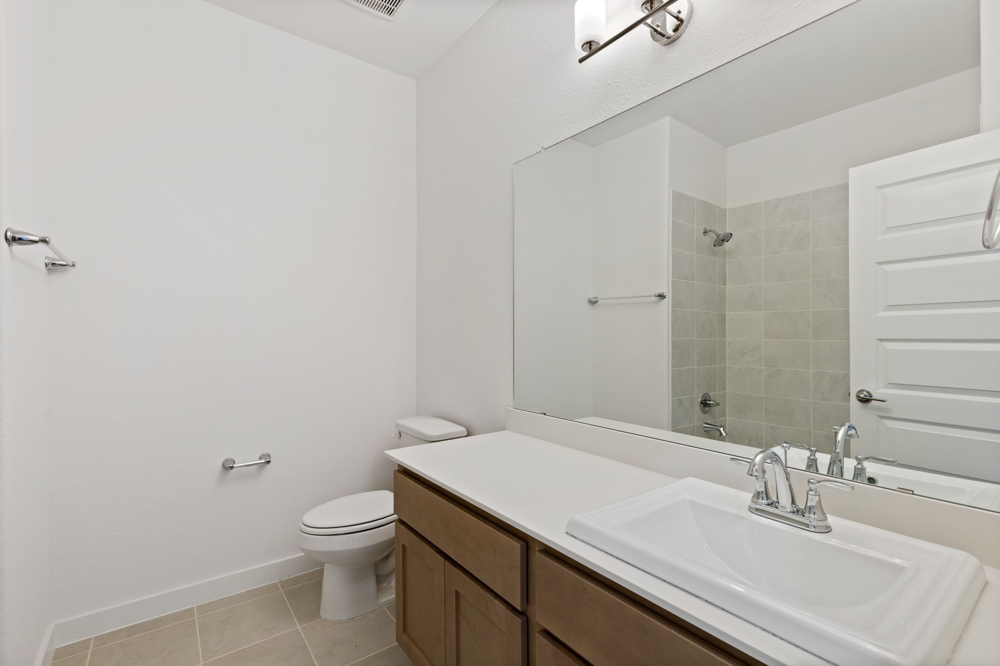 4008 Belton Court , Farmersville, TX, 75442 | 20539497 | Realty Texas LLC
