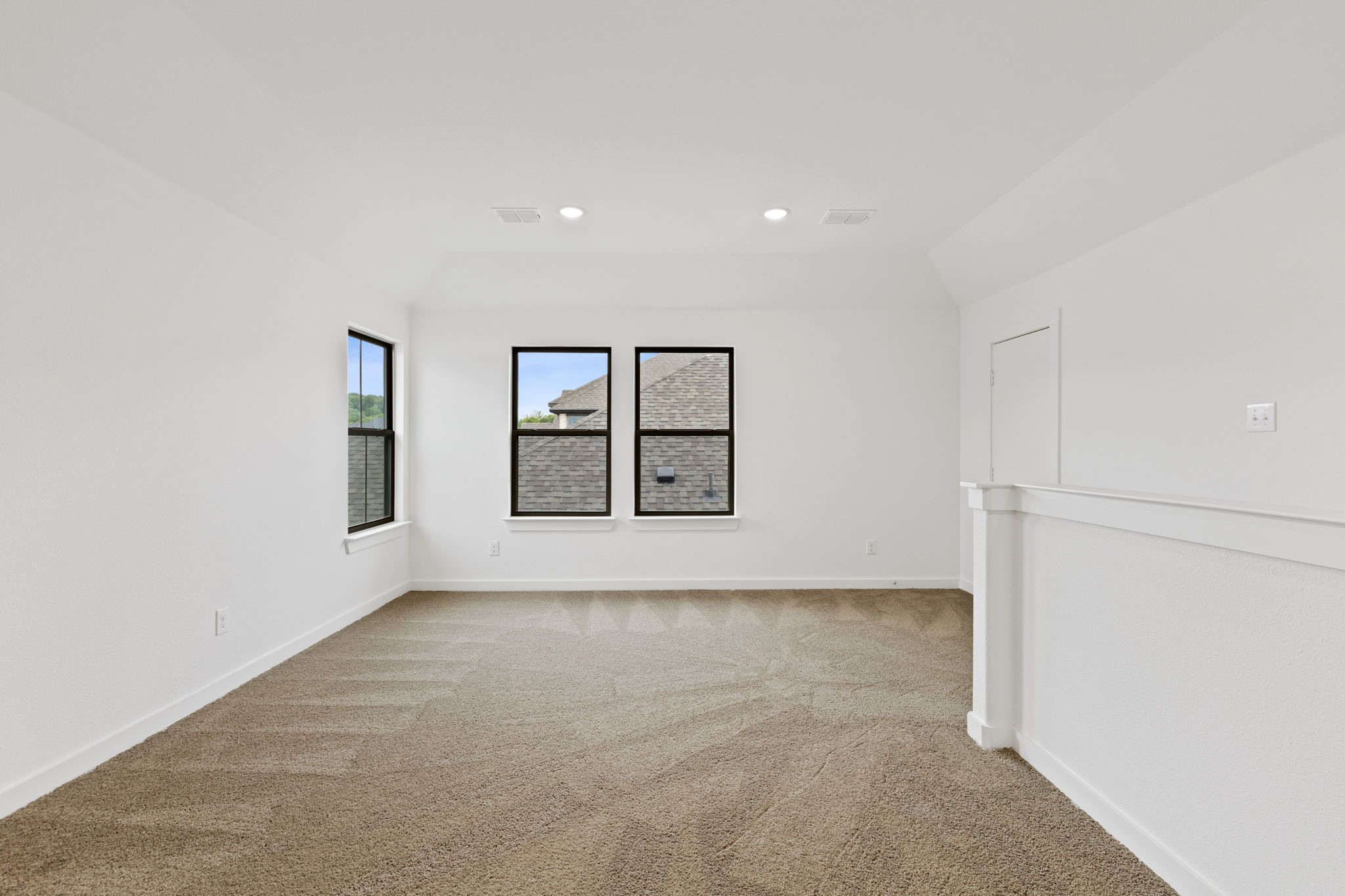 4008 Belton Court , Farmersville, TX, 75442 | 20539497 | Realty Texas LLC
