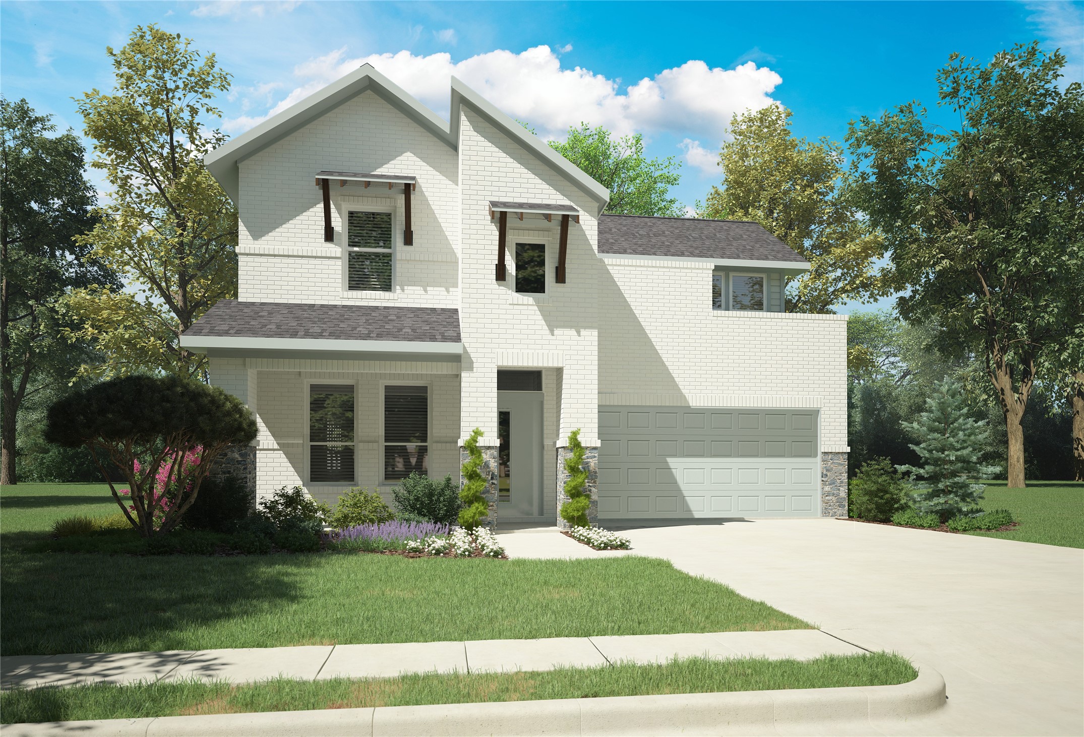 4008 Belton Court , Farmersville, TX, 75442 | 20539497 | Realty Texas LLC