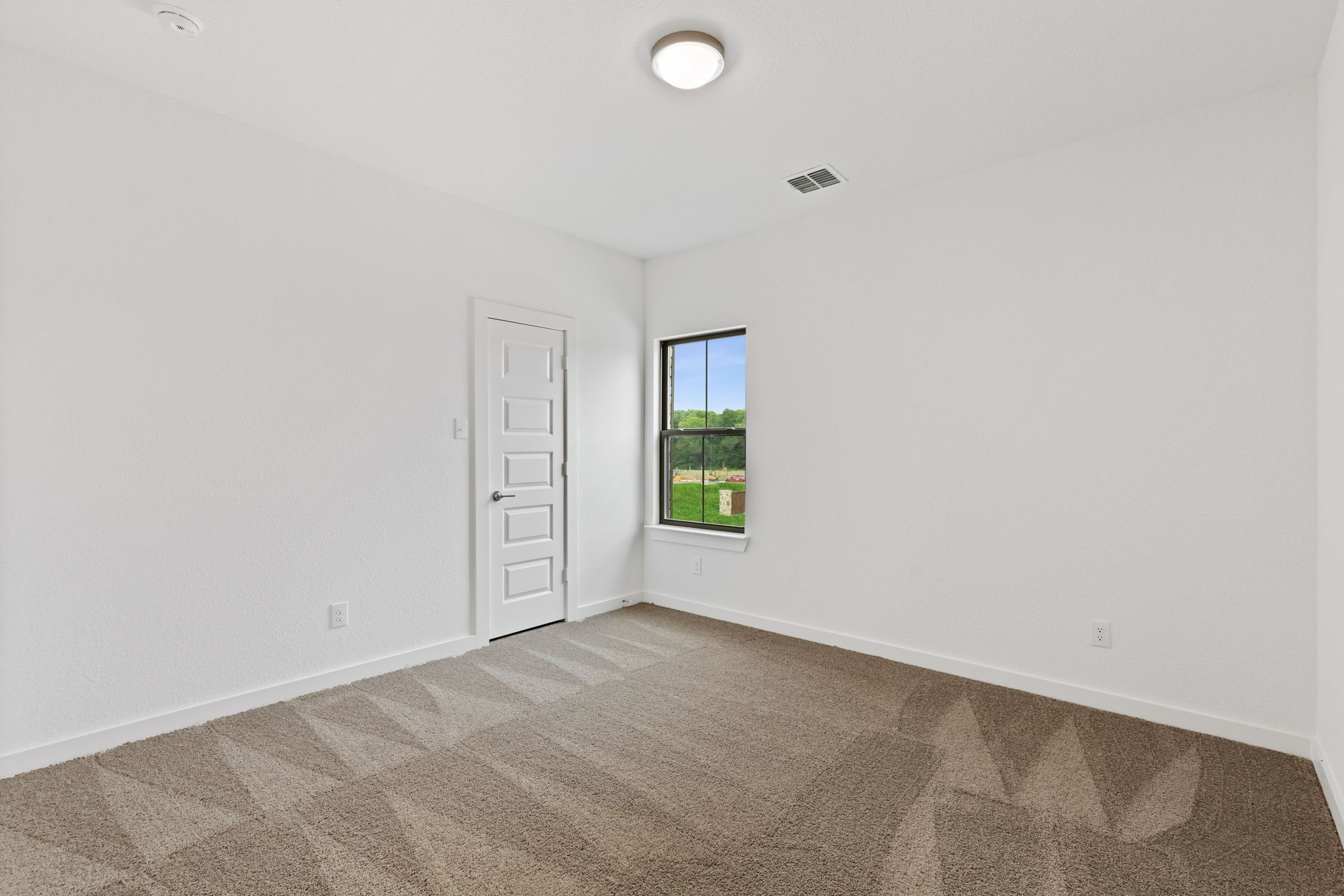 4008 Belton Court , Farmersville, TX, 75442 | 20539497 | Realty Texas LLC