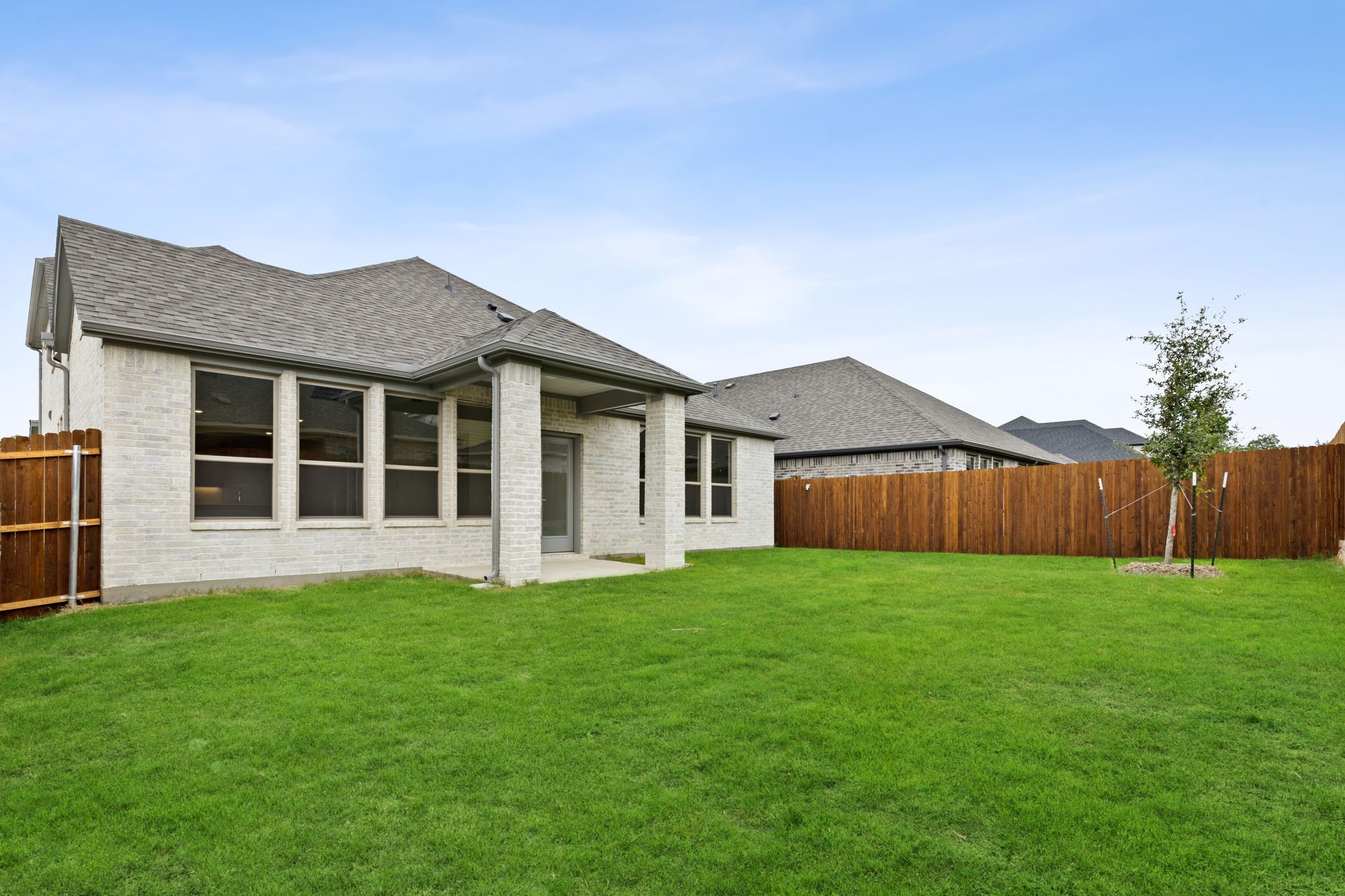 4008 Belton Court , Farmersville, TX, 75442 | 20539497 | Realty Texas LLC