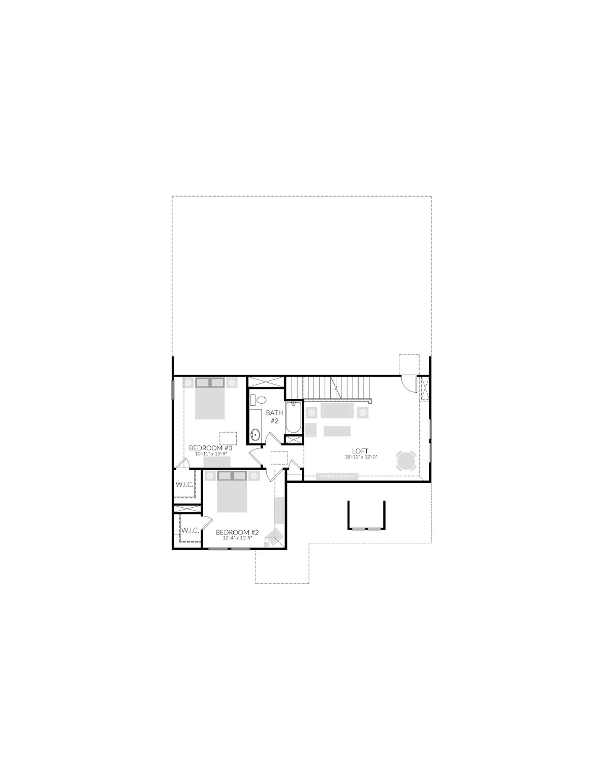 4008 Belton Court , Farmersville, TX, 75442 | 20539497 | Realty Texas LLC