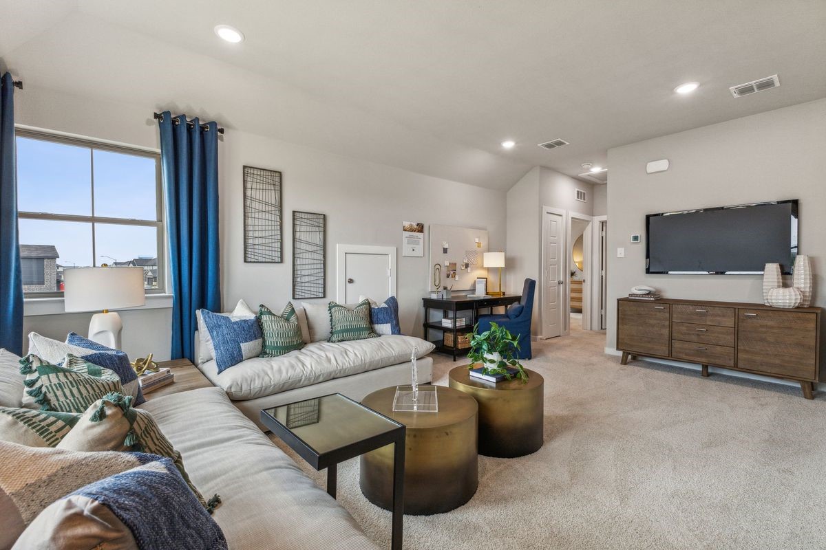 4008 Belton Court , Farmersville, TX, 75442 | 20539497 | Realty Texas LLC