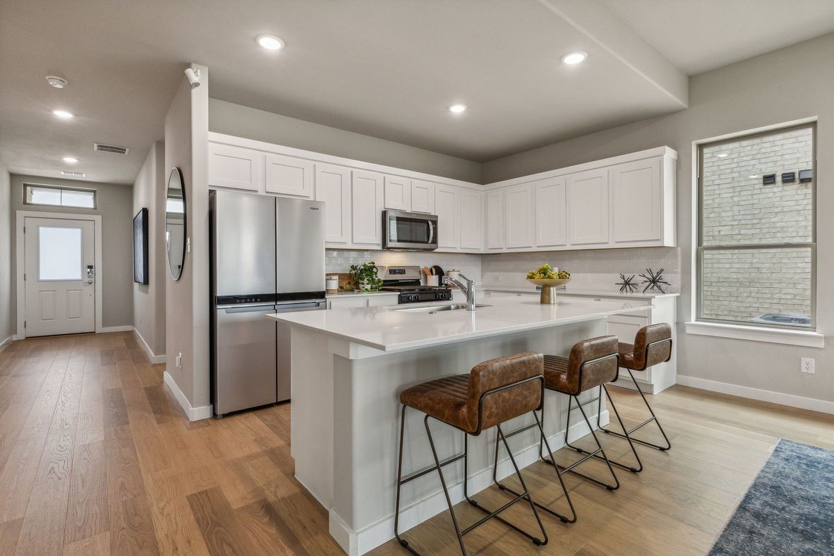 4008 Belton Court , Farmersville, TX, 75442 | 20539497 | Realty Texas LLC