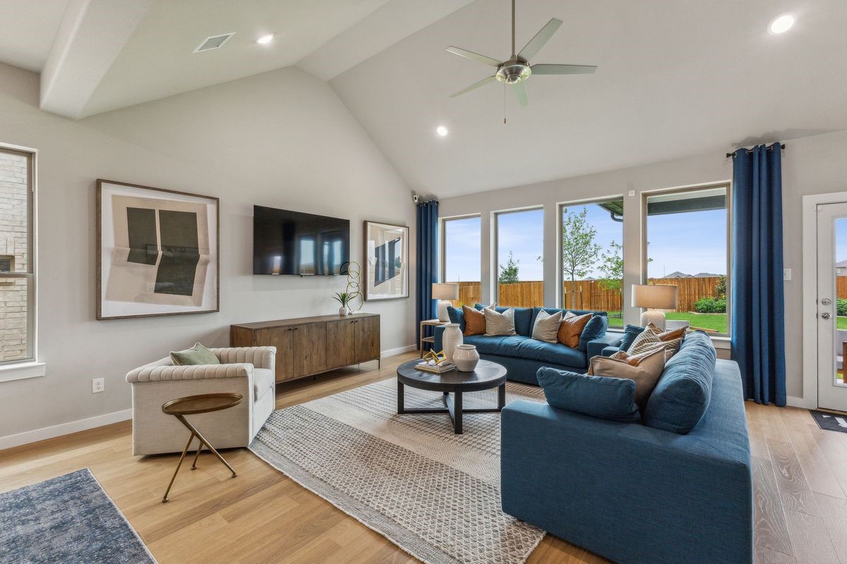 4008 Belton Court , Farmersville, TX, 75442 | 20539497 | Realty Texas LLC
